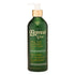 Express Glow Beauty Milk Lotion 16.08 floz / 500ml